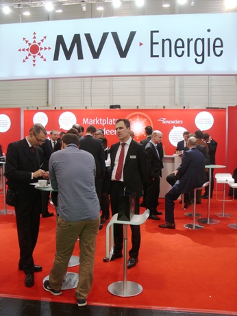 E-world_2015_Bild_43.JPG